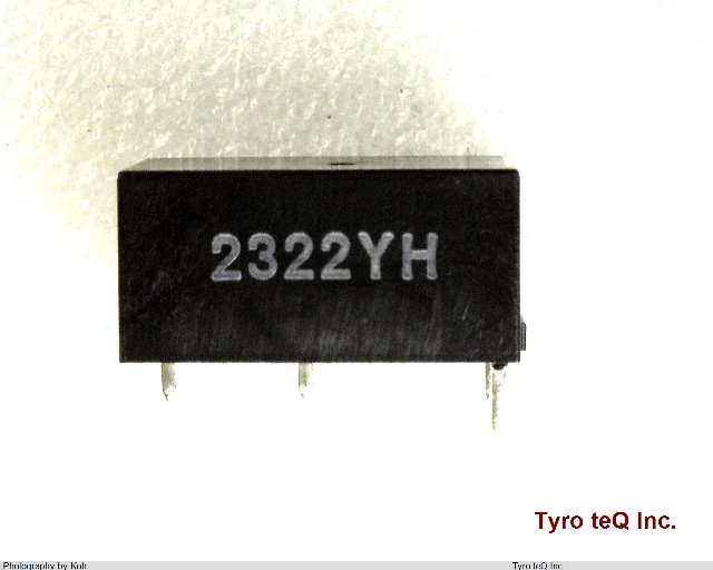 G6B-1114P-US DC5