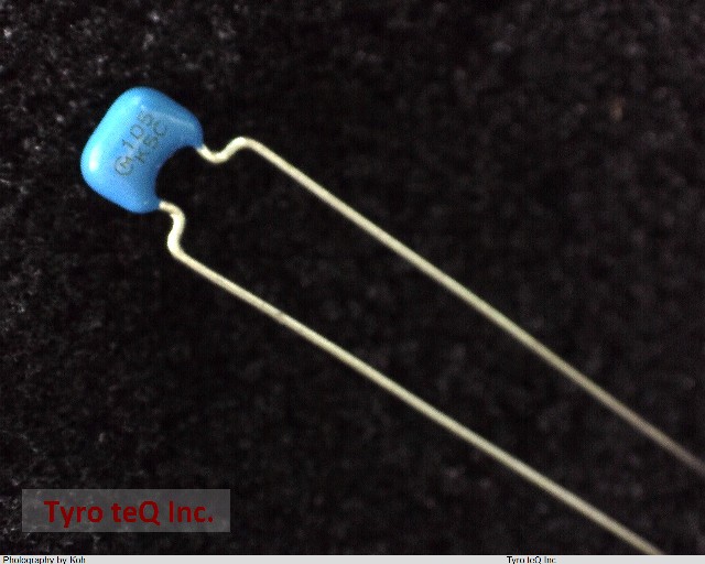 RDER71H105K2K1C03B