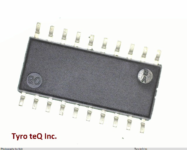 74F244SJ