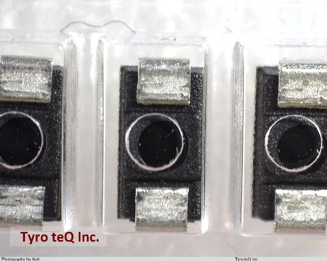 EC31QS06-TE12L