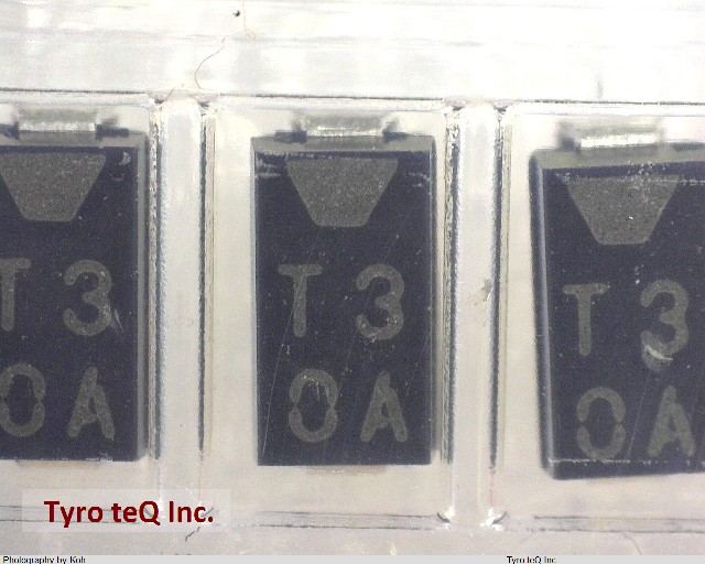EC31QS06-TE12L