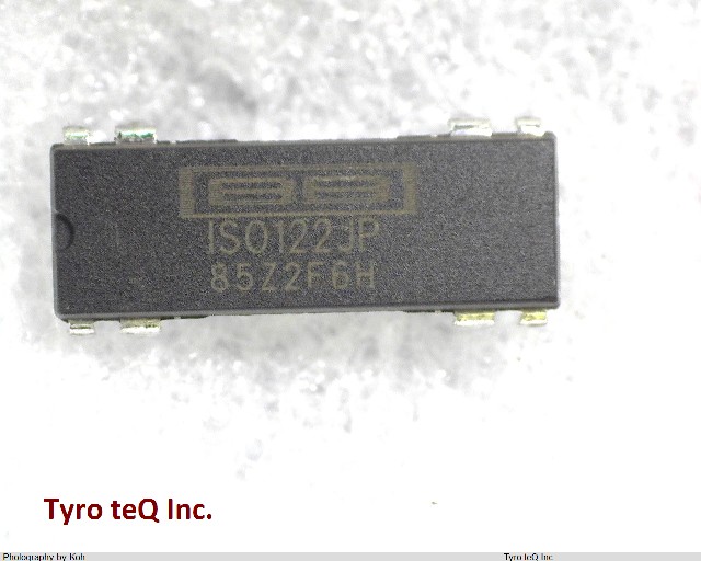 ISO122JP