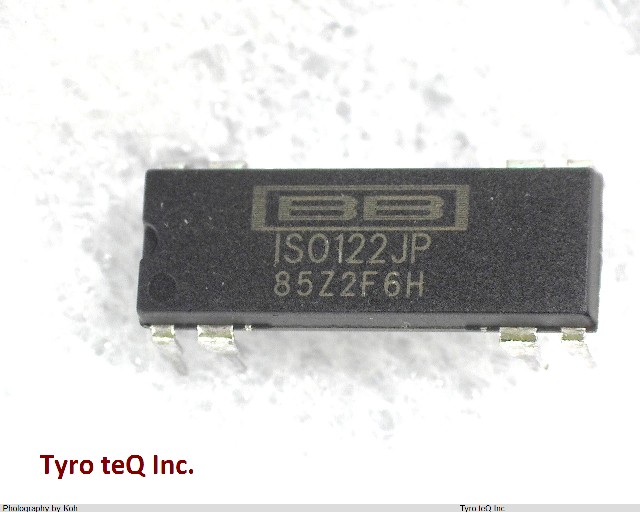 ISO122JP