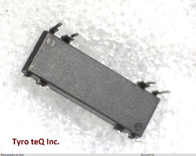 ISO122JP
