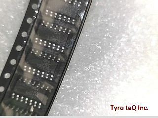 NJM064CG-TE2