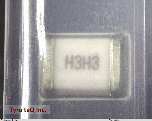 RHCA-301Q43U
