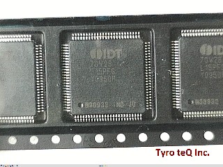 IDT70V28L15PFG