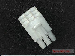 ELP-09V