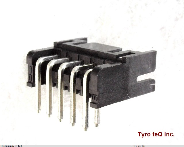 DF11-10DP-2DS(22)