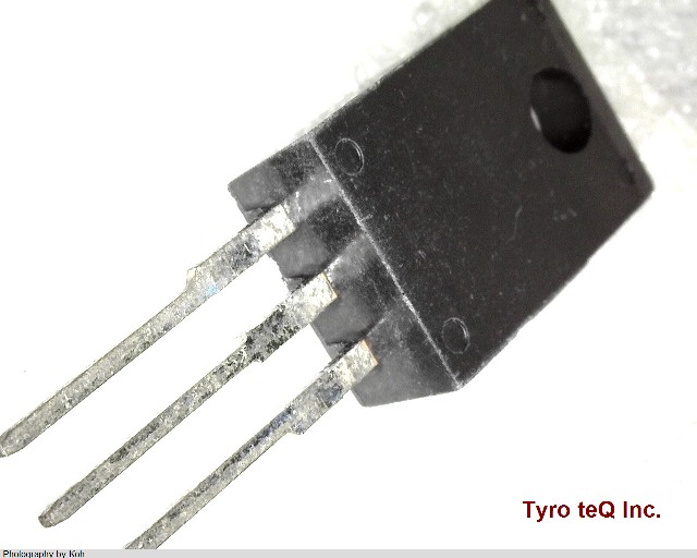 2SA1452A-Y (F)