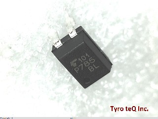 TLP785(GB,F(C