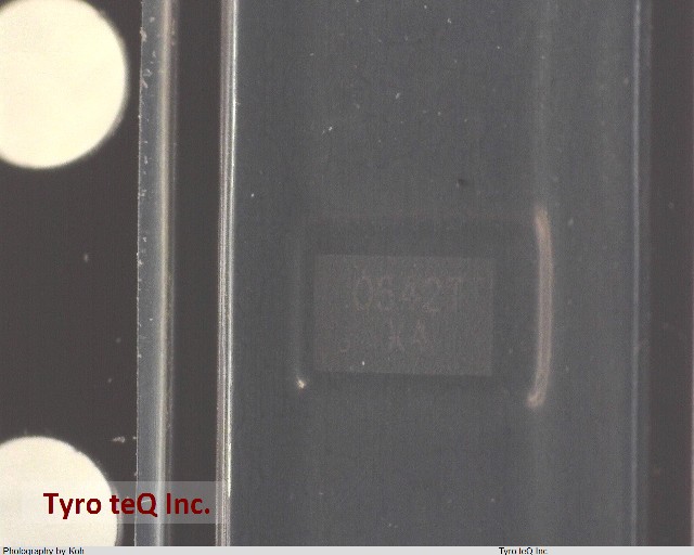 RCLAMP0542T.TCT