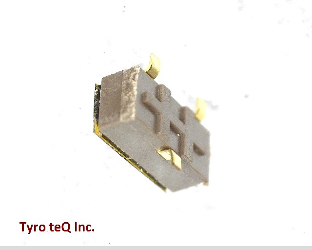 CJS-1200B2