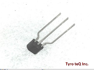 RT1N141S-T112