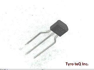 RT1N141S-T112