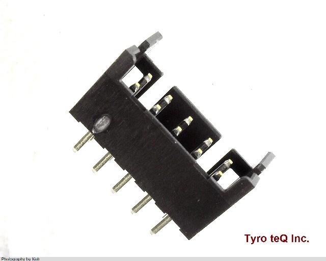 DF11-10DP-2DSA(08)