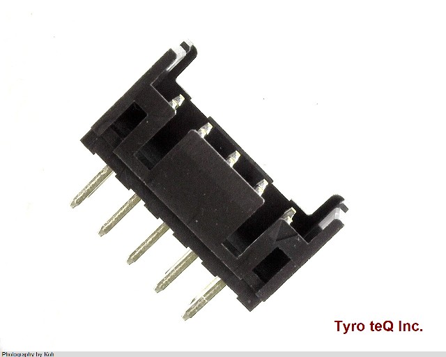 DF11-10DP-2DSA(08)