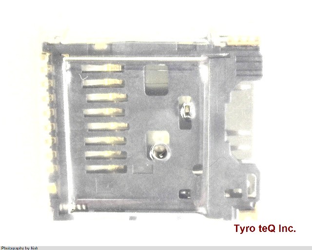DM3AT-SF-PEJM5