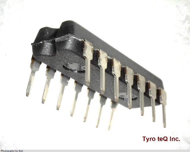 HD74LS04P-E