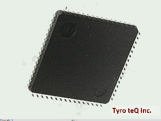 IDT7005L20PFGI
