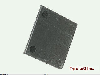 EPM240T100C5N