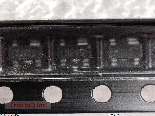 SP0503BAHTG