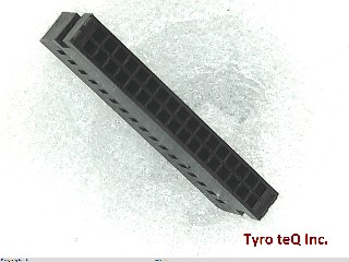 HIF3BA-34D-2.54C
