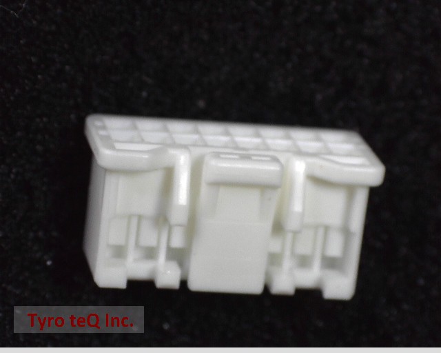 PUDP-16V-S