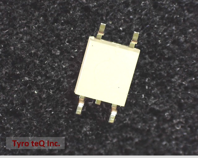 TLP3131(F)