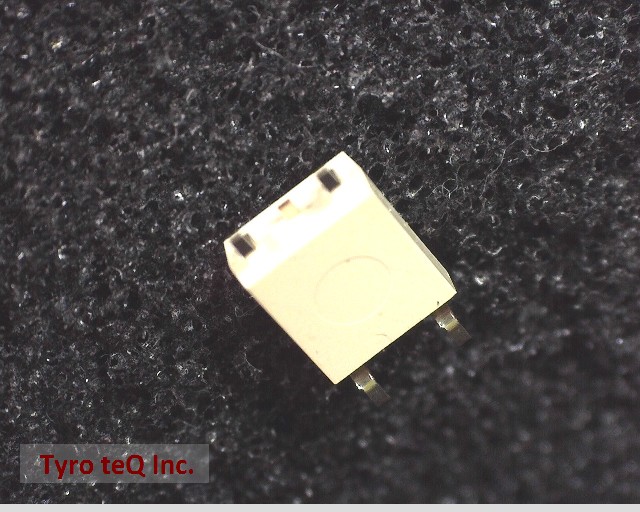 TLP3131(F)