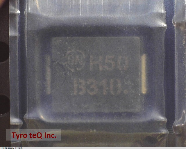 MBRS3100T3G
