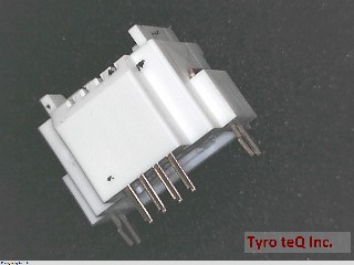 TM3RA-88(50)