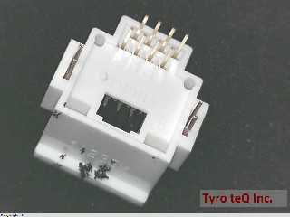TM3RA-88(50)