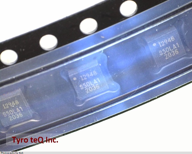 ICM-20948