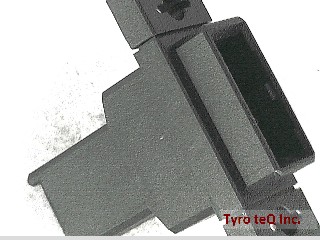 1-179553-2