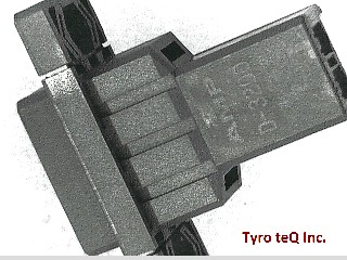 1-179553-2