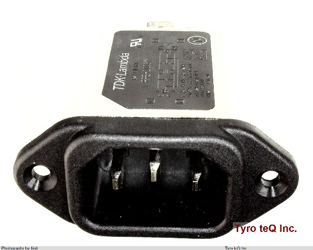 RPE-2003
