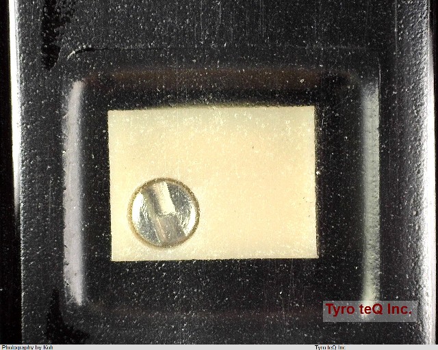 3224W-1-503E