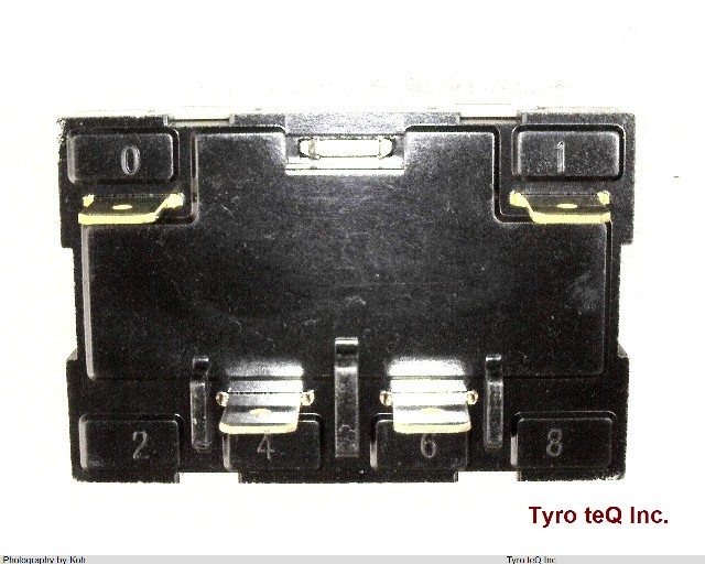 G7L-1A-TJ-CB DC24