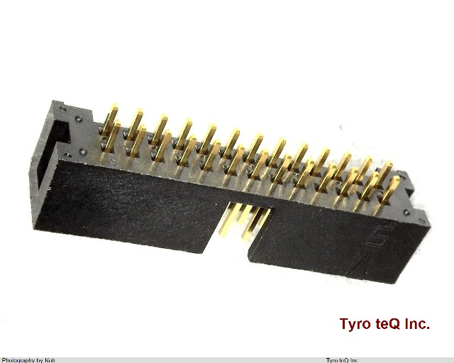 TST-113-01-G-D