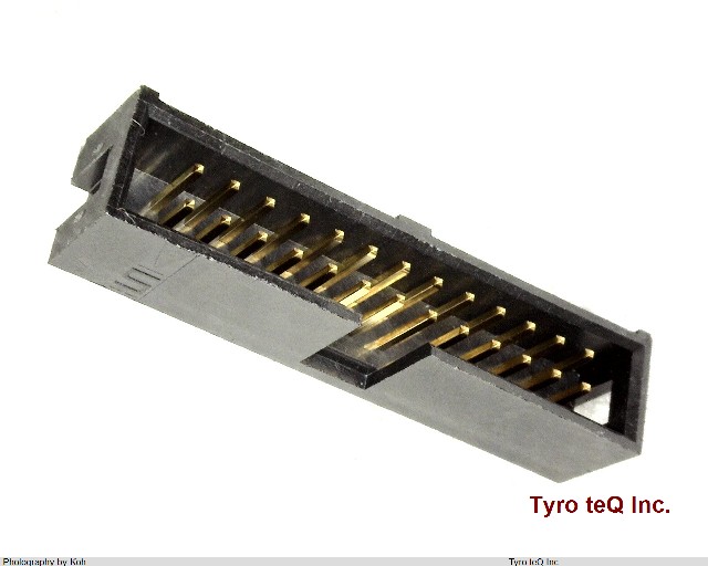 TST-113-01-G-D