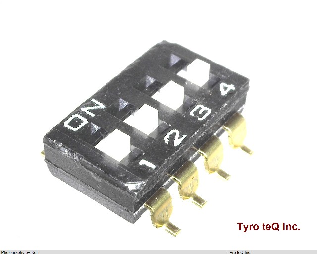 A6S-4101-H