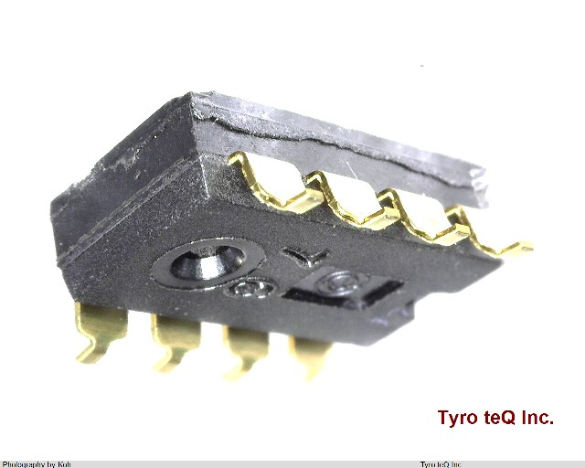 A6S-4101-H