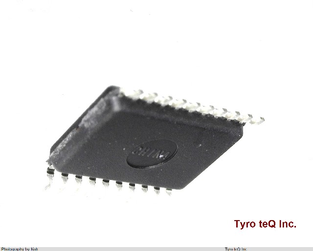 R5F2M122ANSP#U0