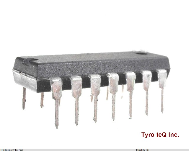 NE556N