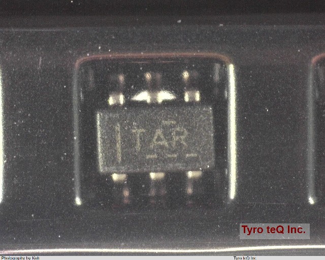SN74LVC1T45DCKR