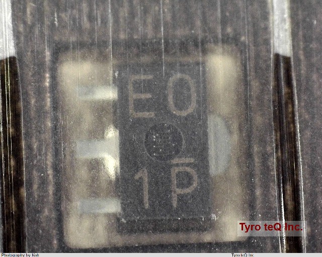 DTDG14GPT100