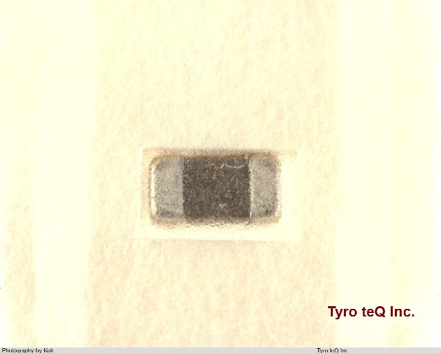 JMK107ABJ106MA-T