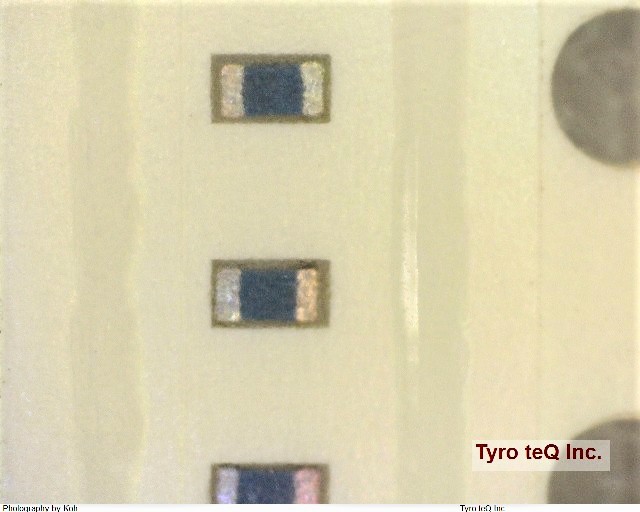 RK73H1ETTP2402F
