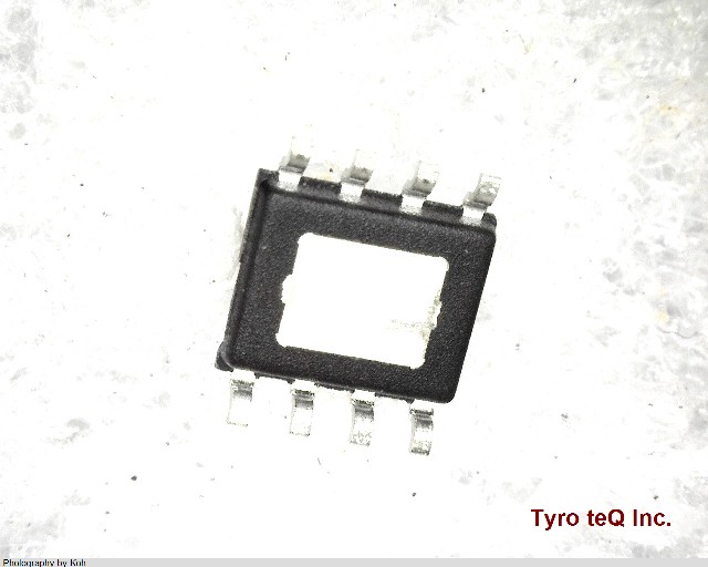 LM22675MR-5.0/NOPB